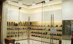 Магазины обуви 11