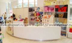 Фото 7 детского магазина Винни