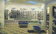 Магазины обуви 3