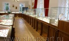 Музей Янтаря 2