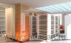 vino-05