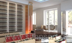 vino090000