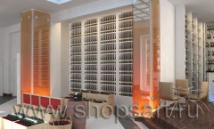vino090001