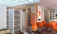 vino100001