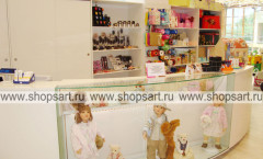 Фото 6 детского магазина Винни