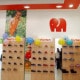 Фотографии детских магазинов