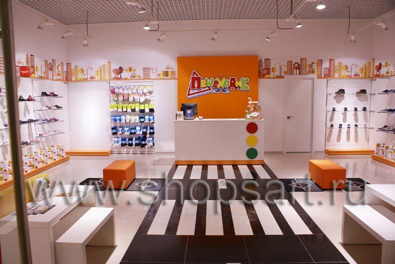 кидмолл детский магазин. рига молл обувные магазины. City kids нижнекамск сити молл. кидмолл детский магазин. балтийский молл калининград.